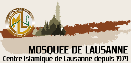 logo2.png